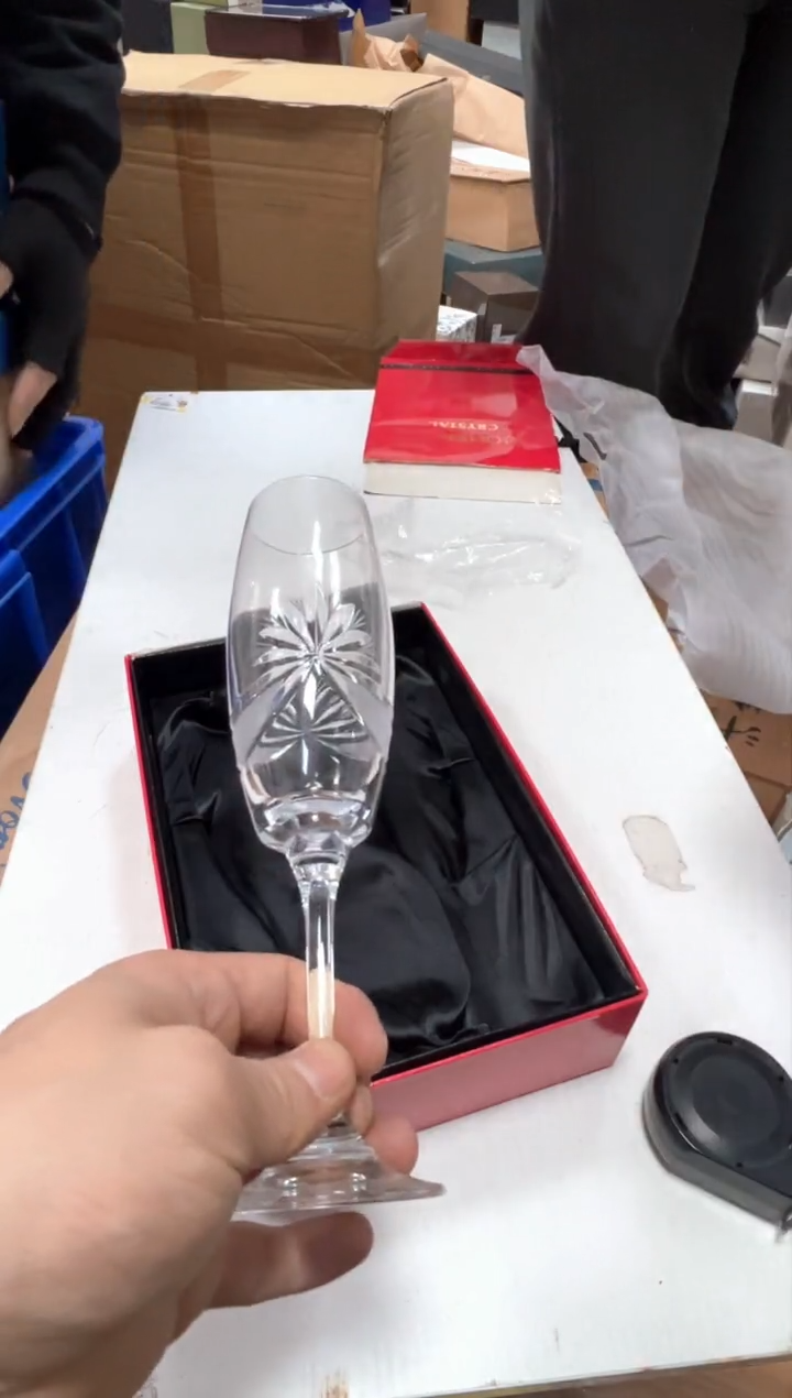 【闪购商品】瓷片e947.好好好好好好