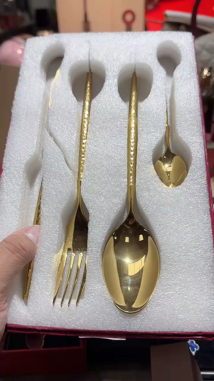 【闪购商品】瓷片算了，真划算买它@@1