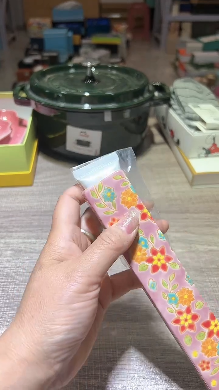 瓷片111111111111@@1