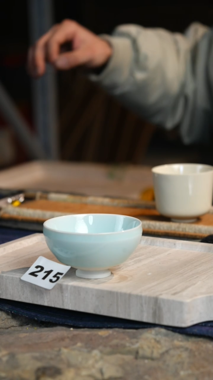 【闪购商品】瓷片标题标题标题标题