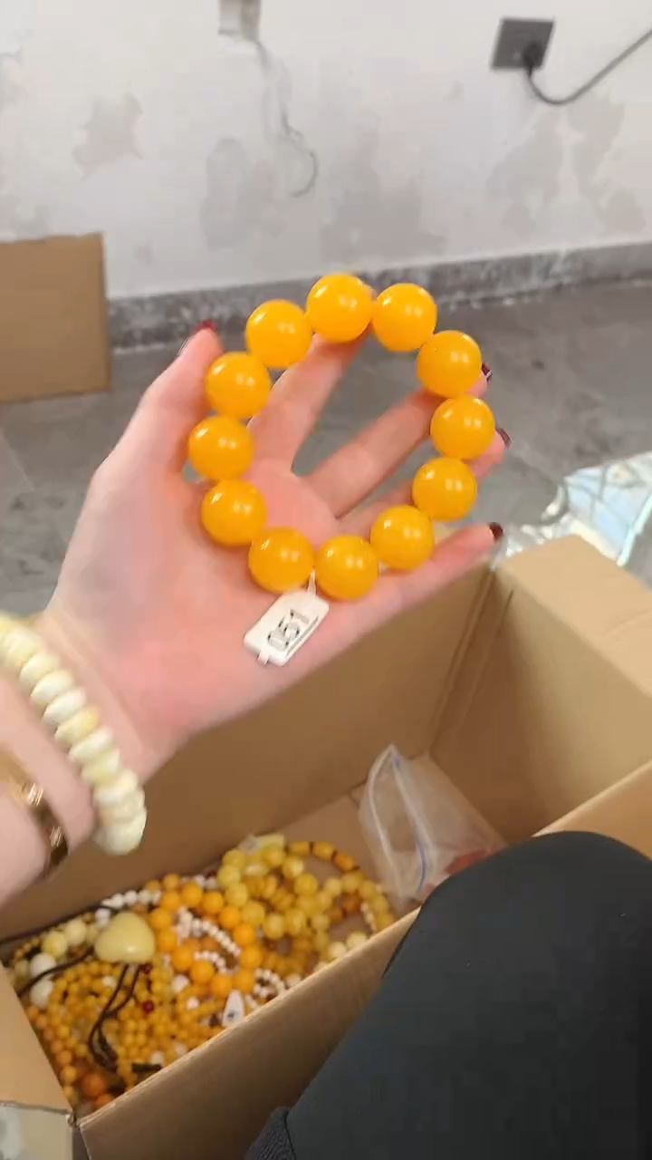 【闪购商品】摆件密胺瓷片密胺瓷片051