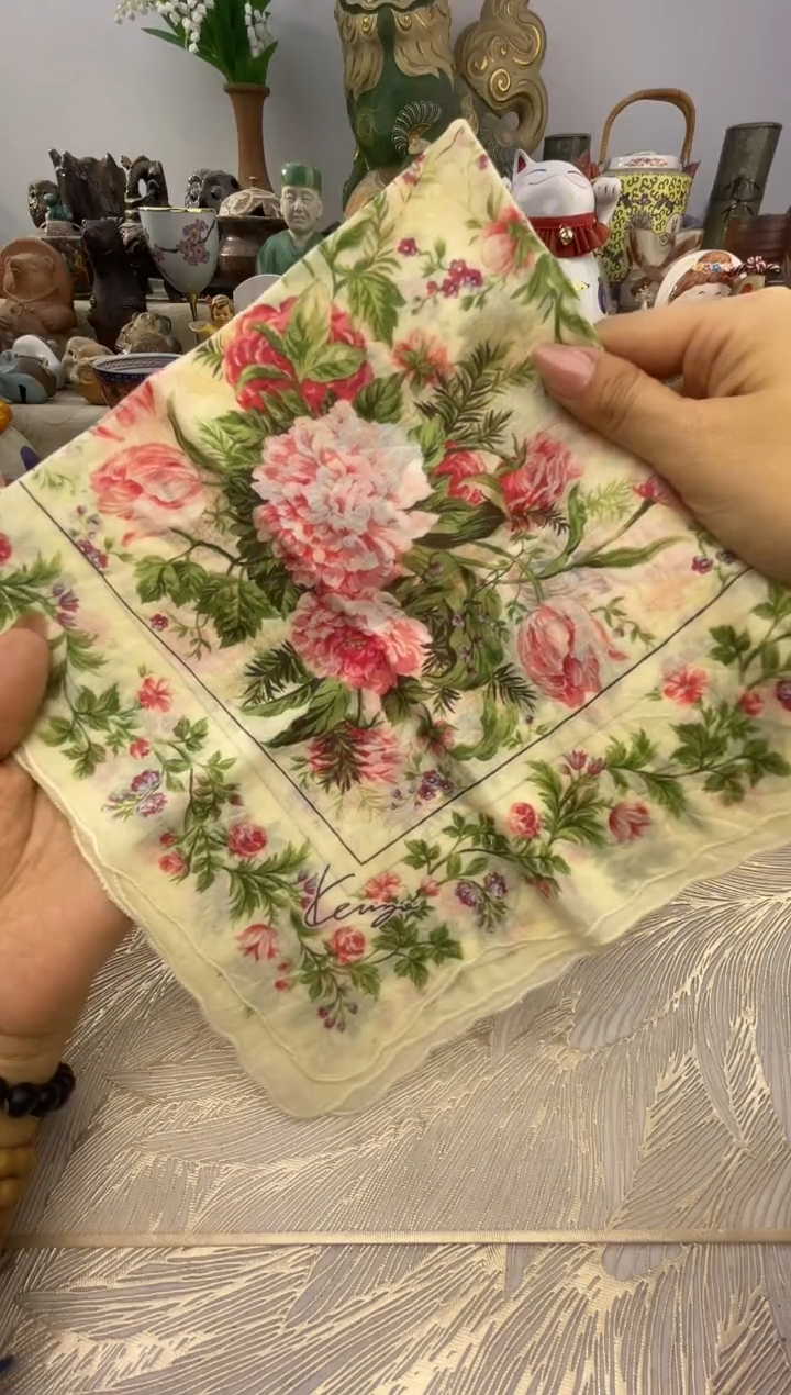 瓷片满58米包邮48小时发货