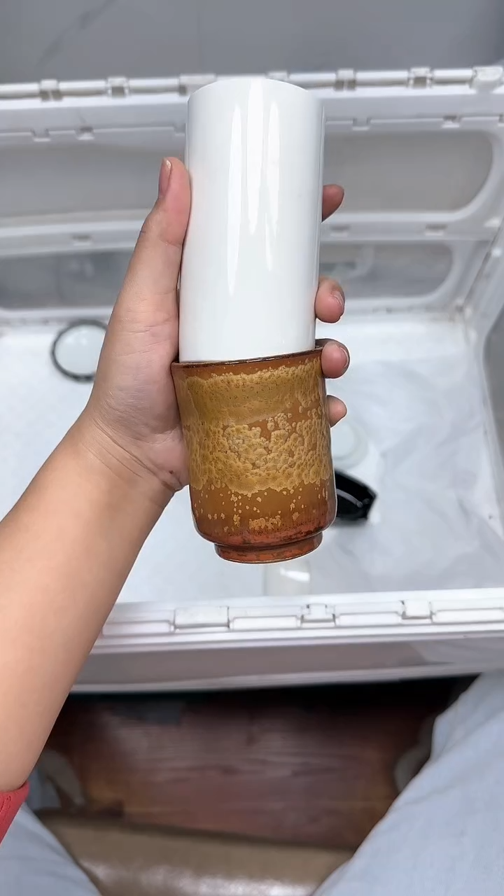 【闪购商品】063回流瓷器默认微瑕，18.8包邮