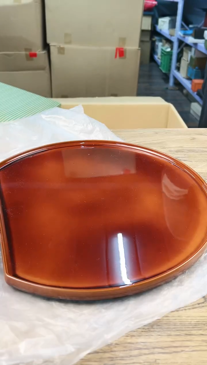 【闪购商品】瓷片024打包不容易，谨慎参拍~~~！