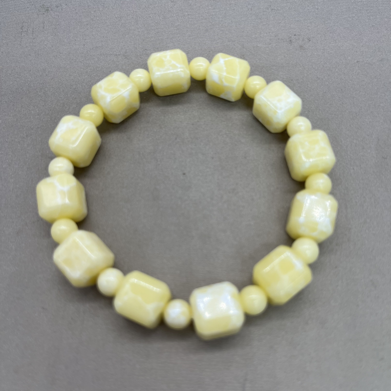 手链 【百世璀璨 尽耀光芒】手链XLF133909