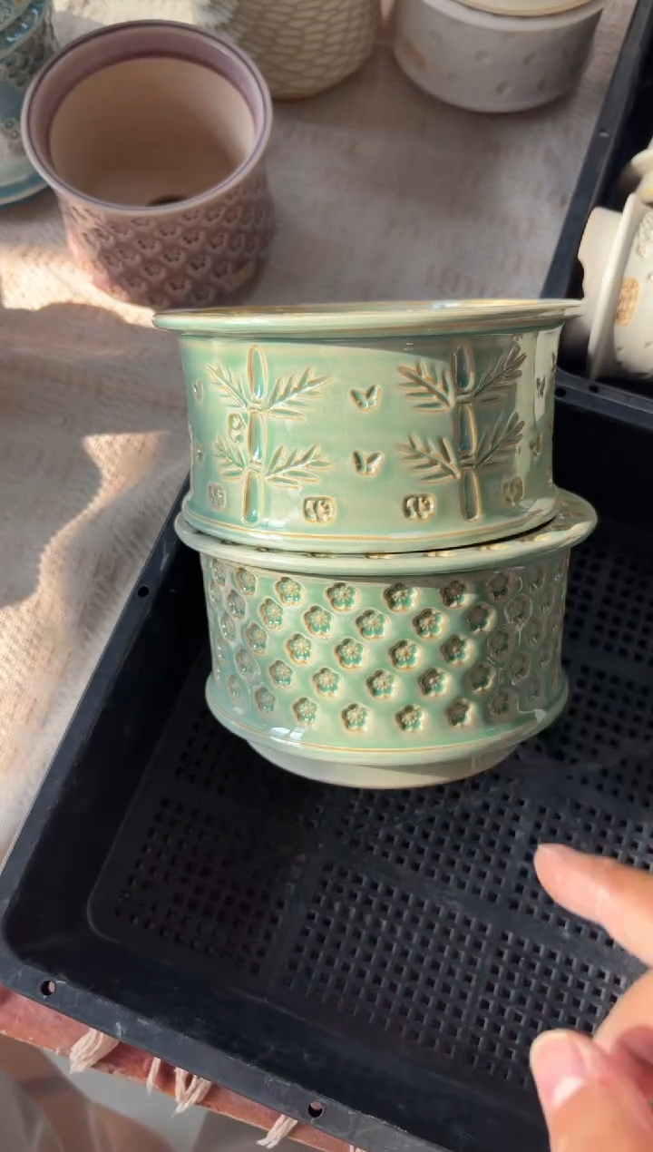 七里烧默认瑕12-25-209-2个