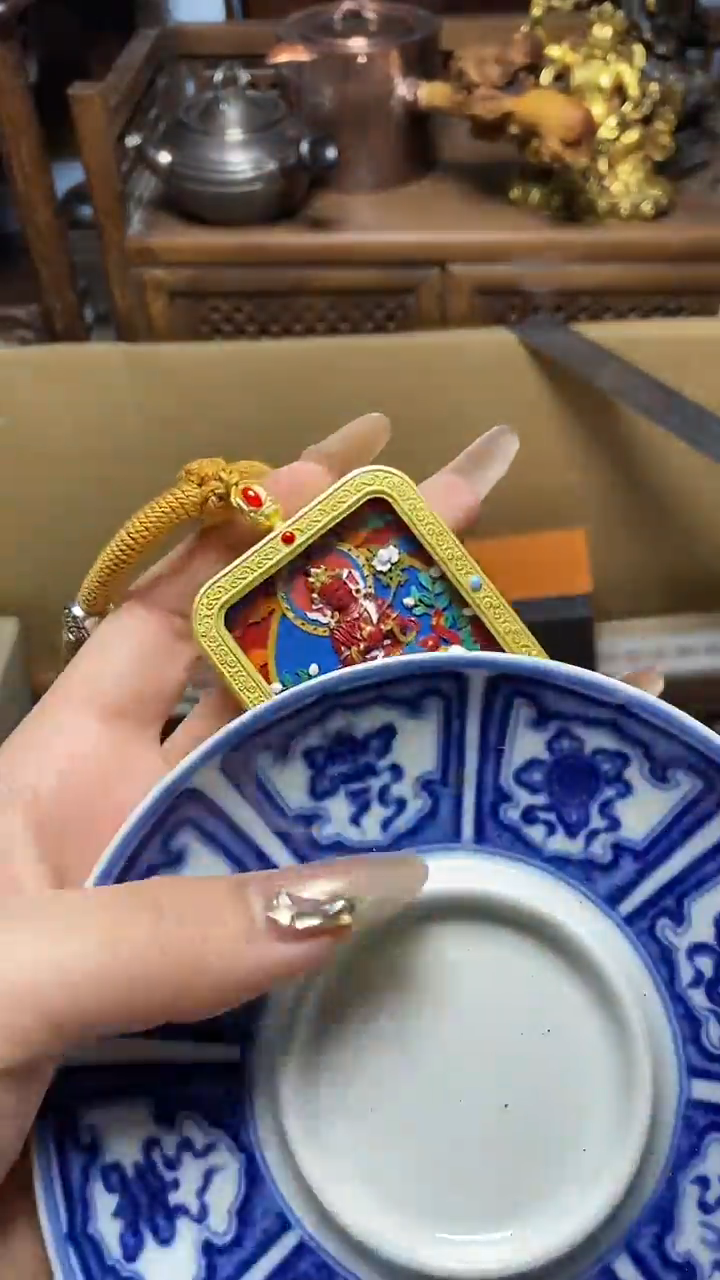 【闪购商品】瓷片瓷器瓷器瓷器瓷器