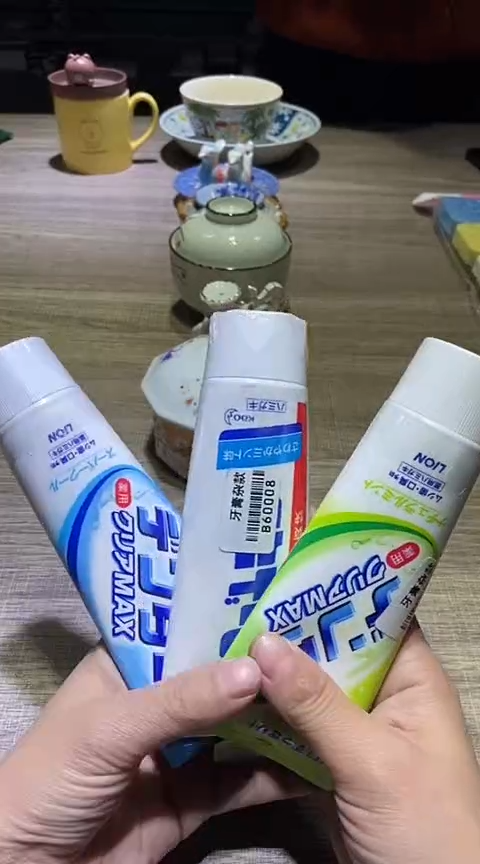 瓷片1111111111111@@1