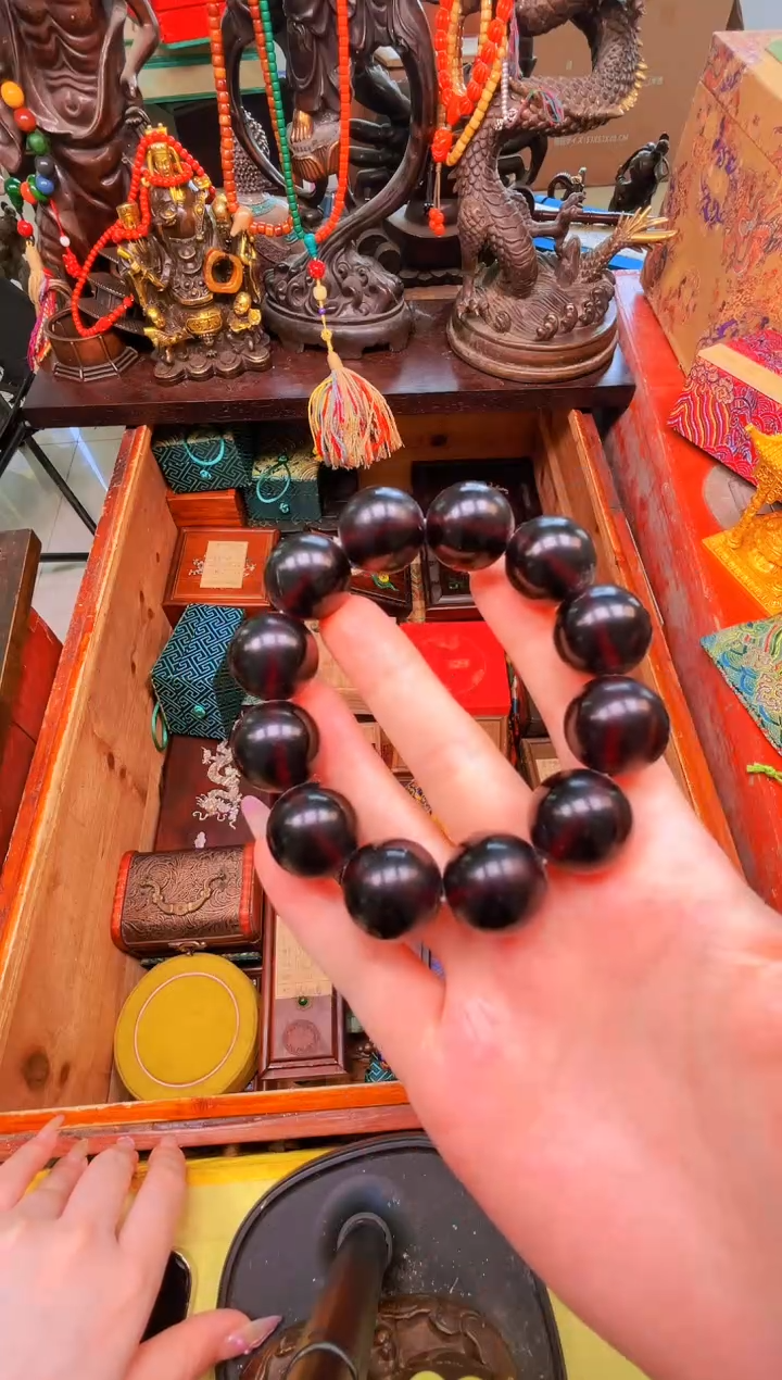 未镶嵌颈饰琥珀安哥精品专属链接d1002