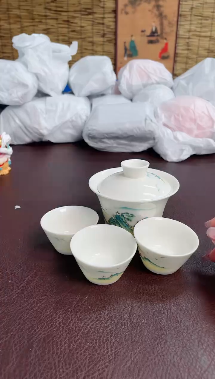 【闪购商品】瓷片1111111111111111