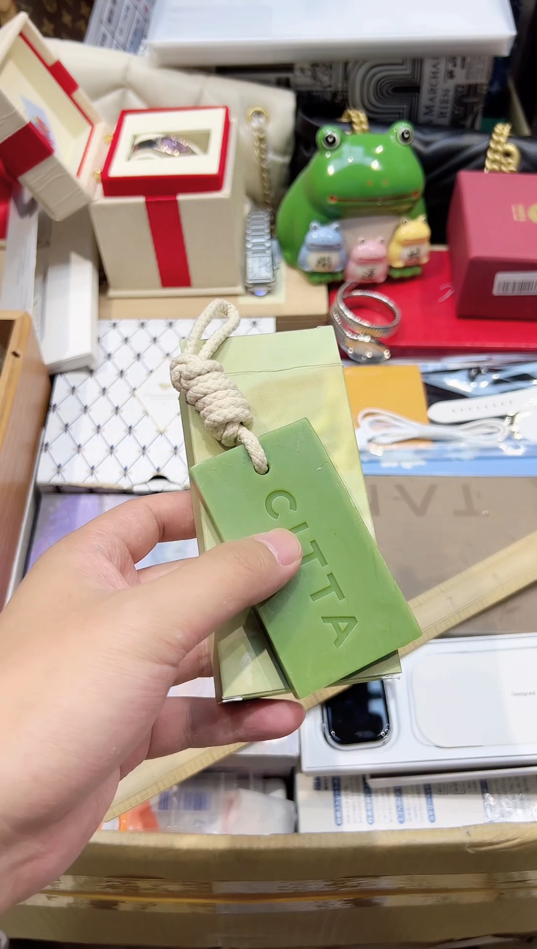 瓷片全球寻宝高端瓷儿@@
