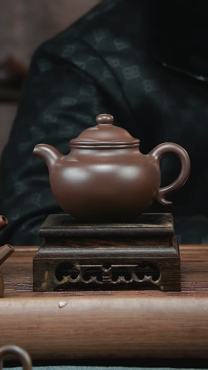 【闪购商品】紫砂茶壶000000000000
