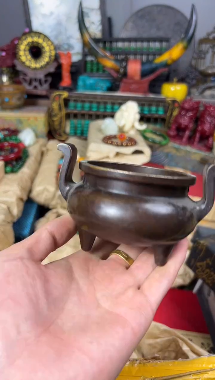 【闪购商品】主播推荐主播推荐