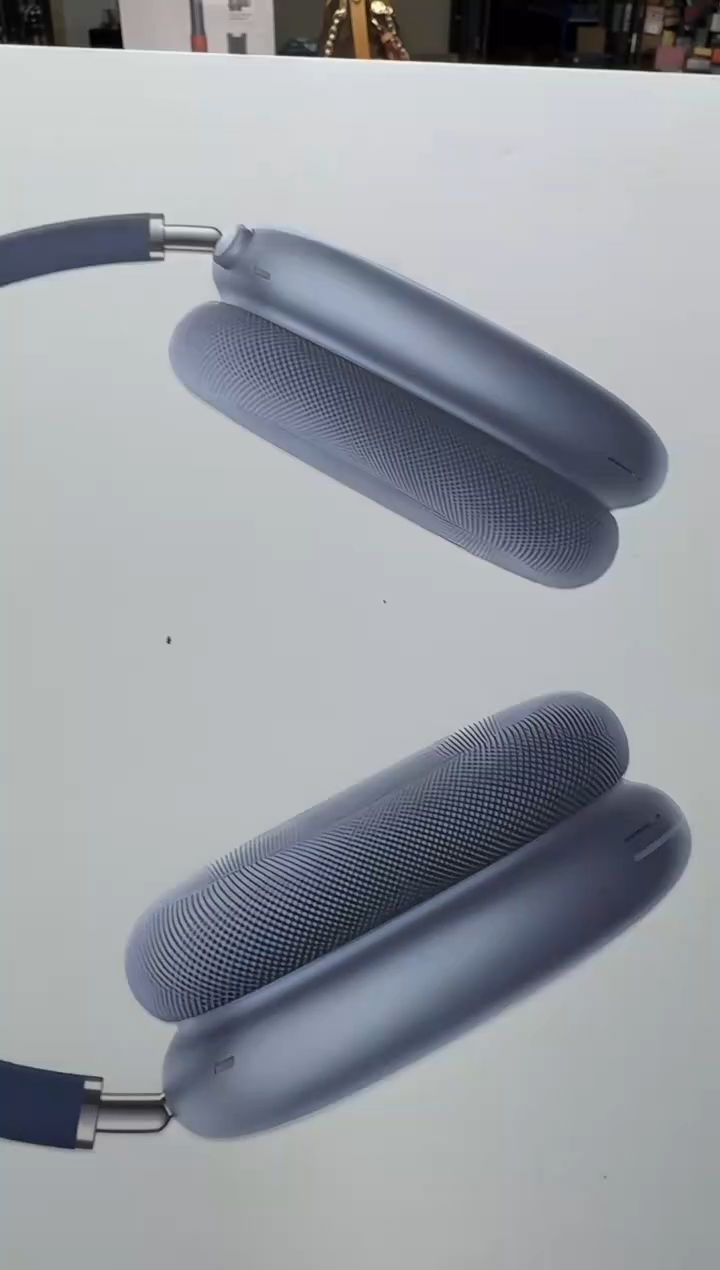 瓷片算了，真划算买它@@1