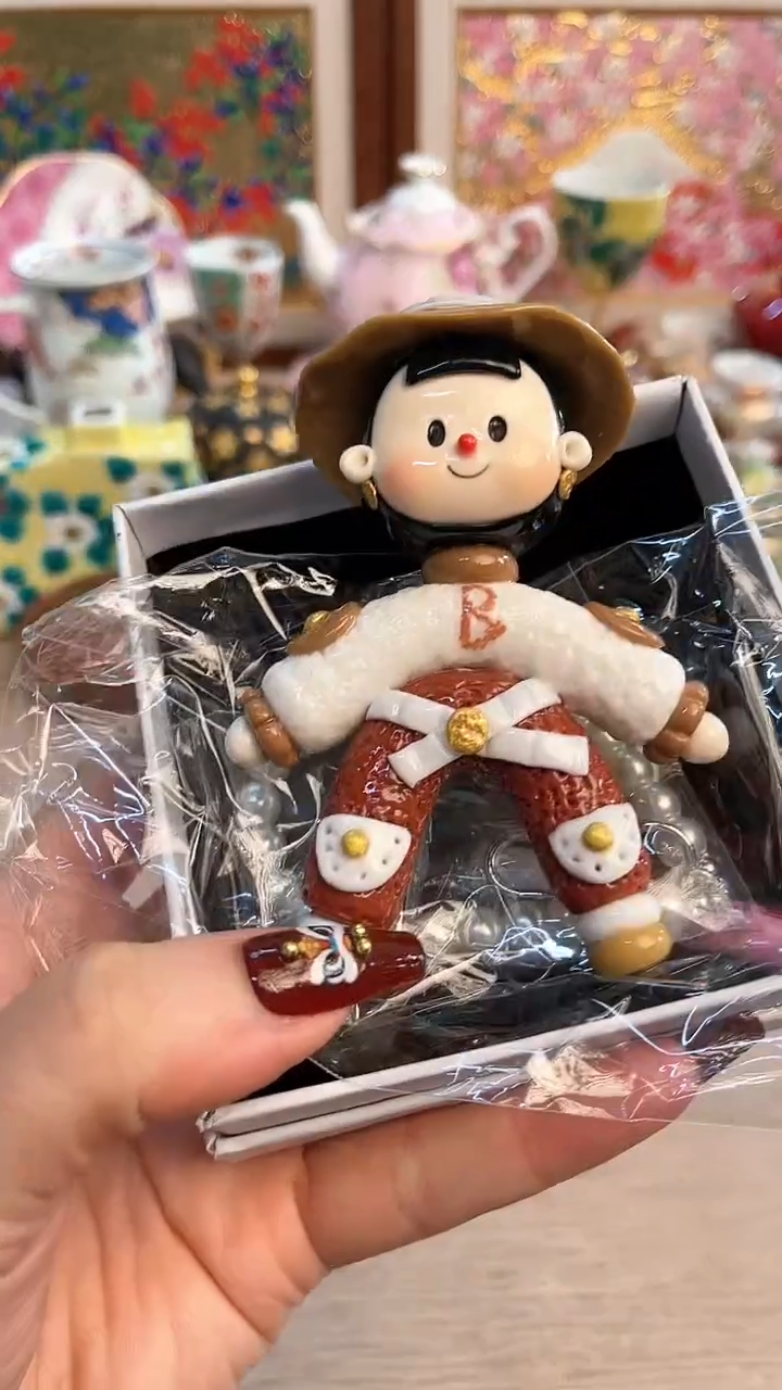 【闪购商品】摆件陶瓷陶瓷陶瓷陶瓷