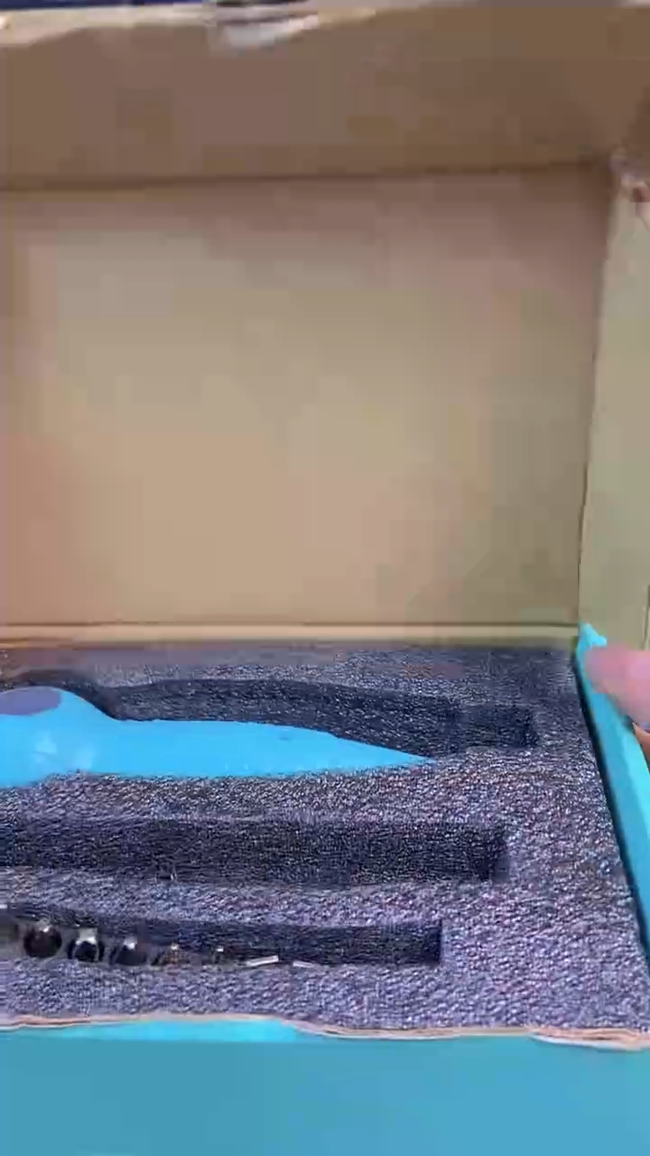 瓷片闪购商品，如图所示