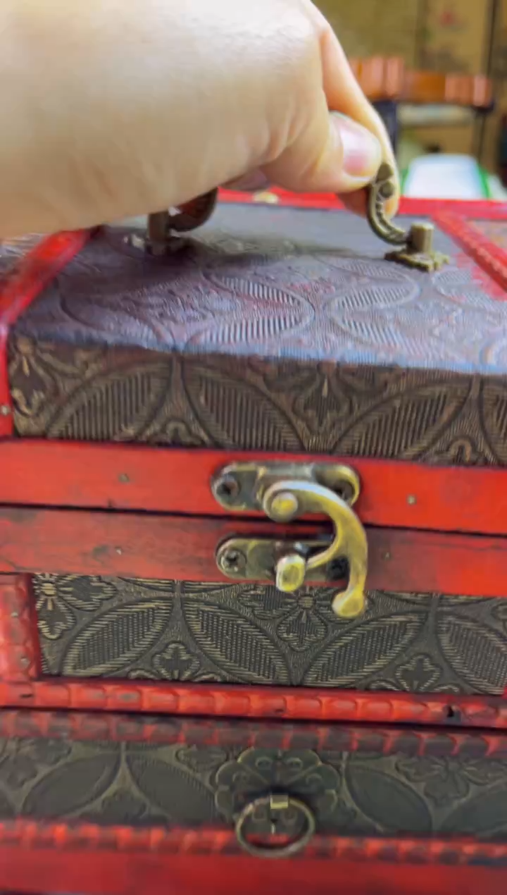 木————————————————瓷