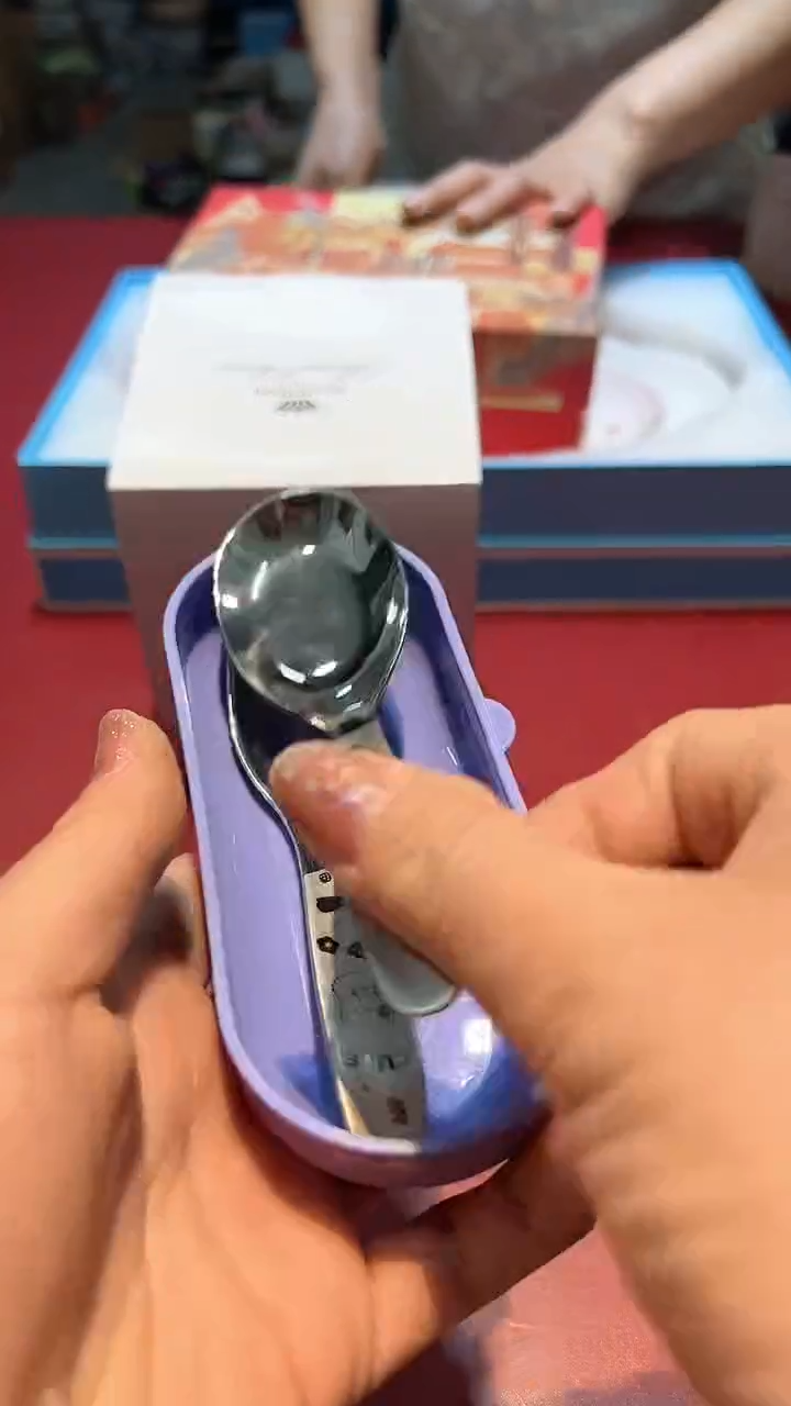 【闪购商品】瓷片大漂亮瓷器一件不留