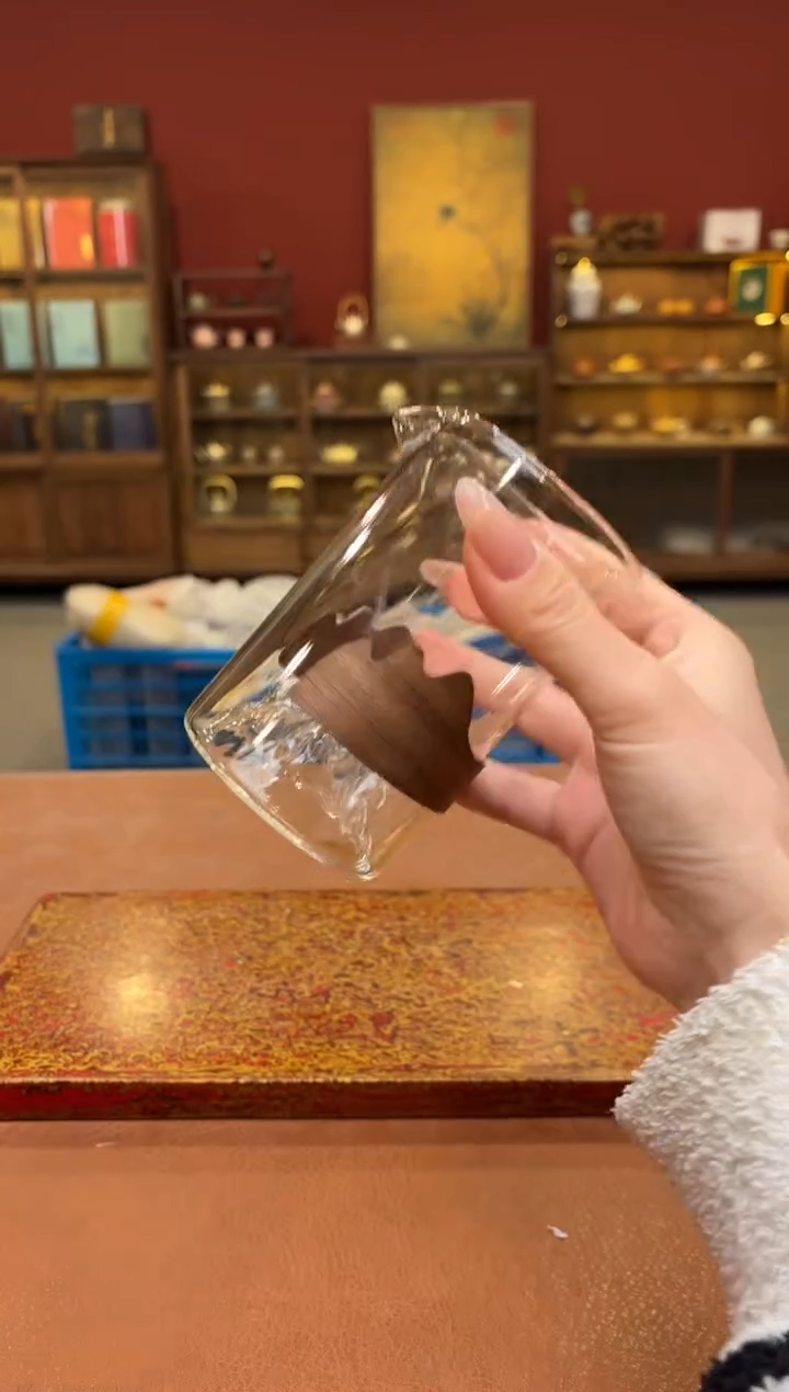 【闪购商品】嘉禾见物直播福利品¥¥¥¥¥¥¥¥