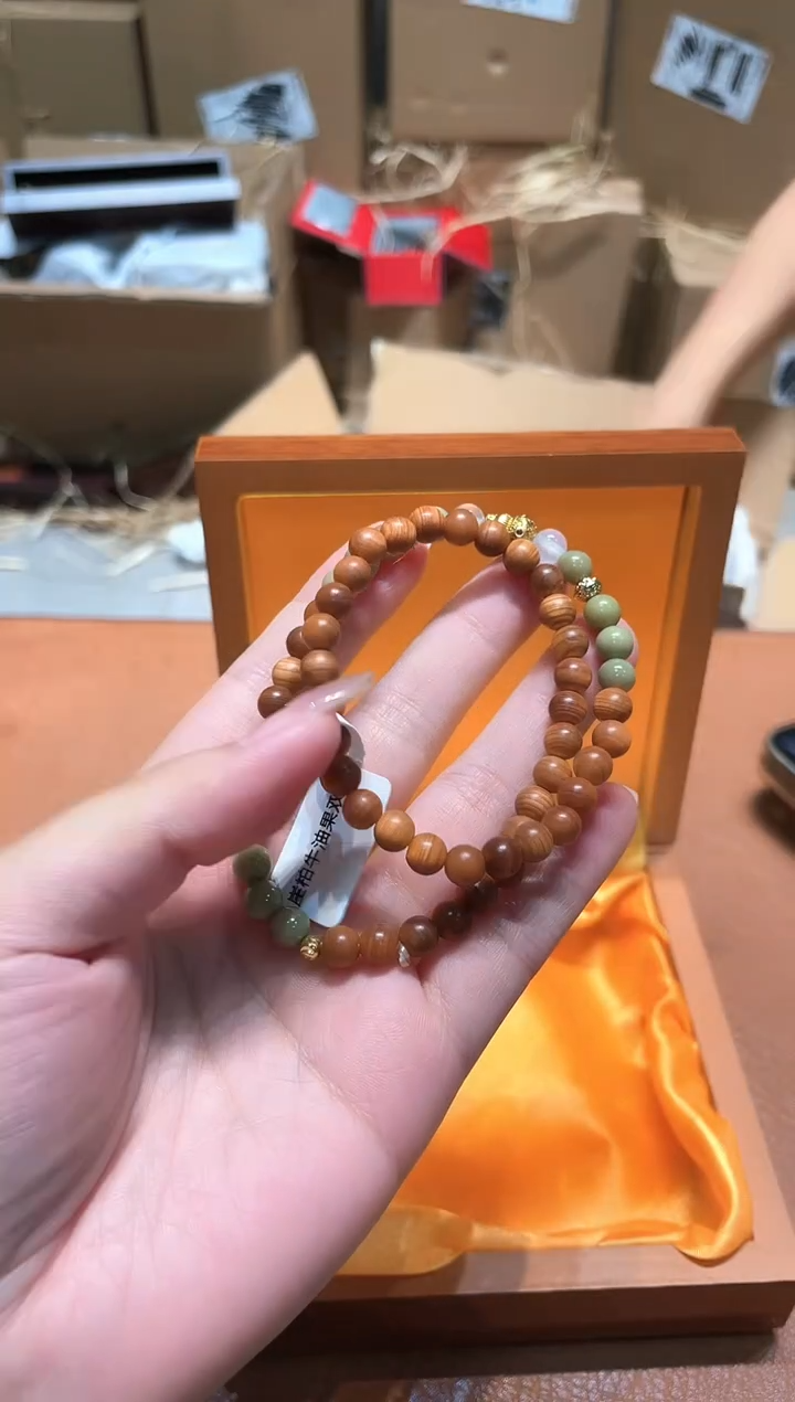 门店撤柜闪购链接（多样性发其一）