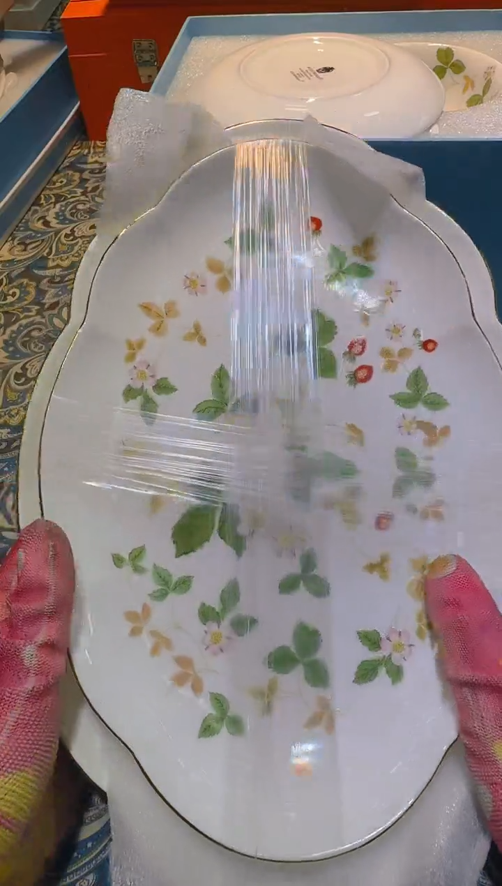 【闪购商品】瓷片111111111111111