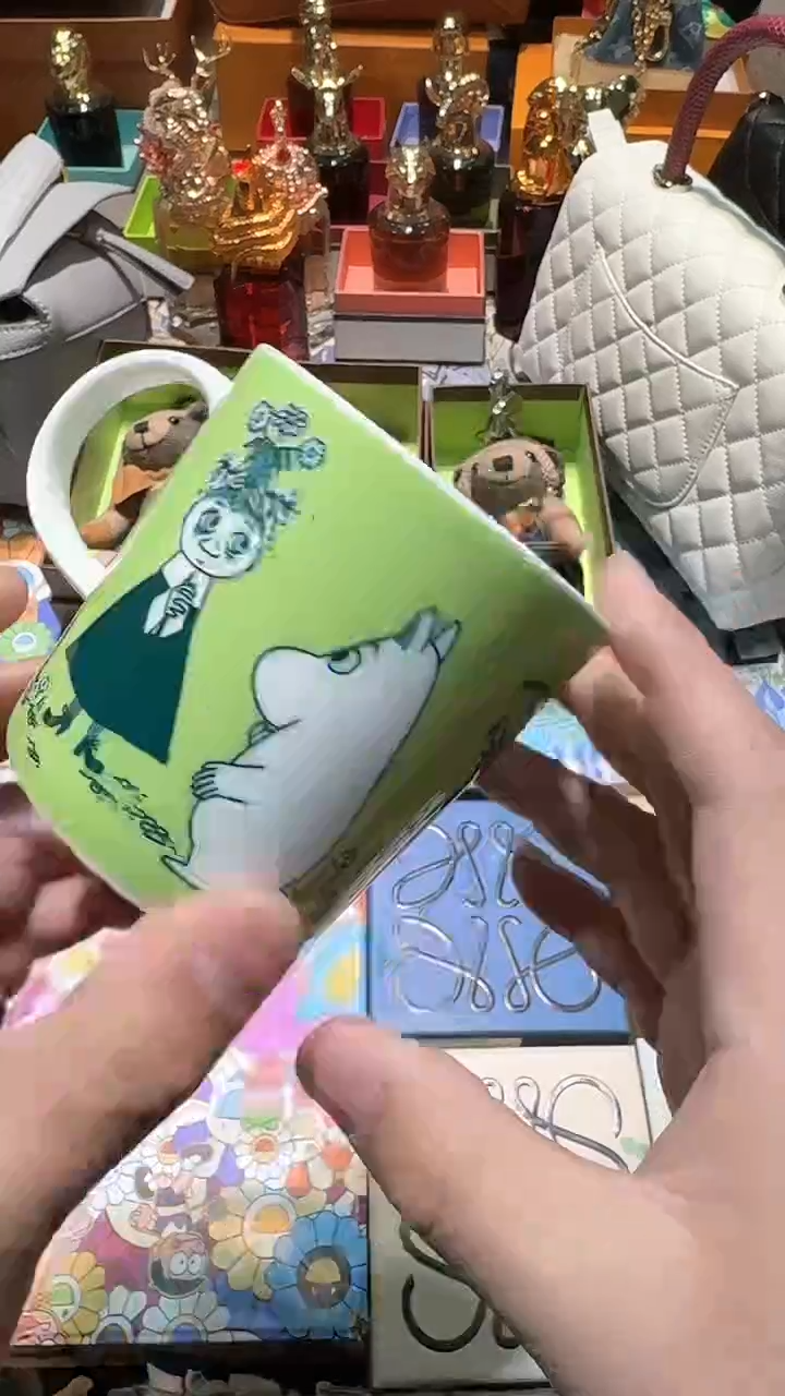 【闪购商品】瓷片11111111111111