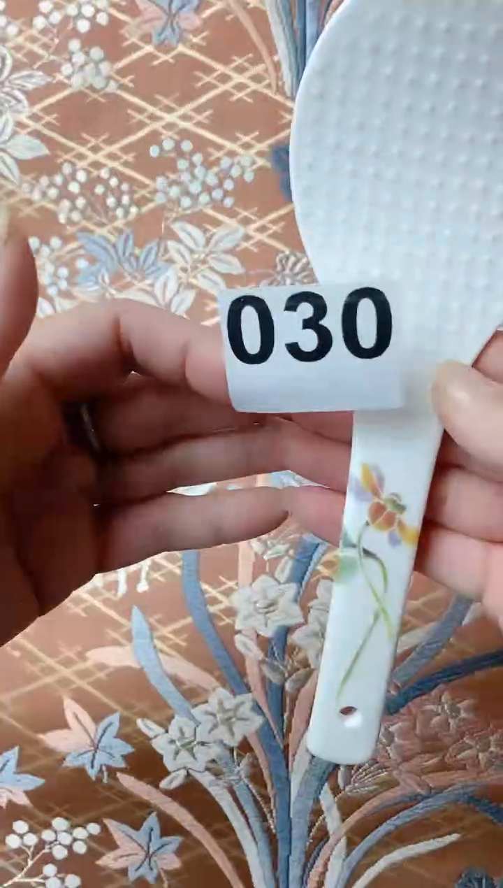 【闪购商品】瓷片030工业润滑油马大姐工业润滑油马大姐