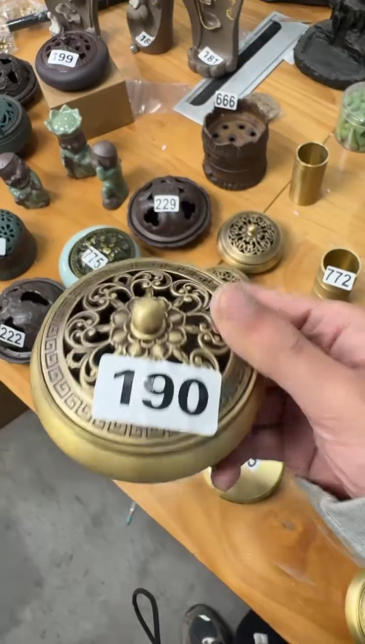 青*?【190 】 八哥专拍