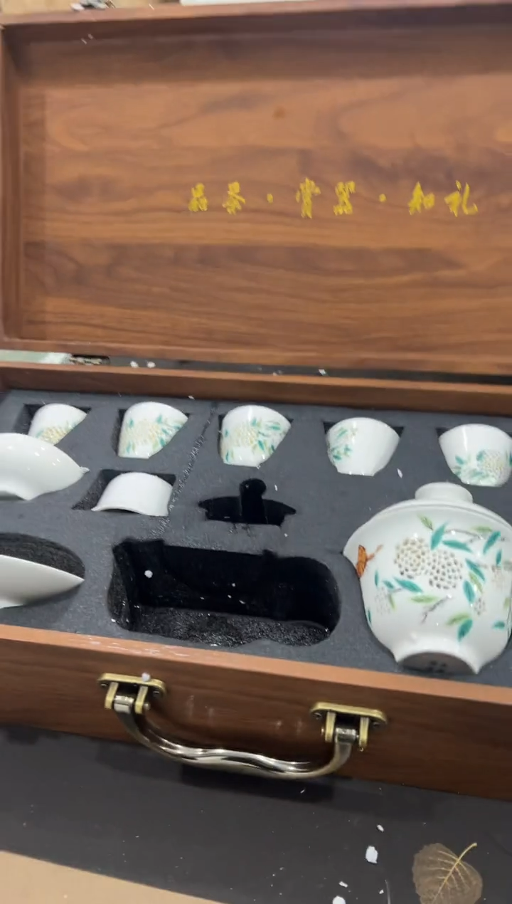 【闪购商品】其他@@@@@@@@@@@@@B469