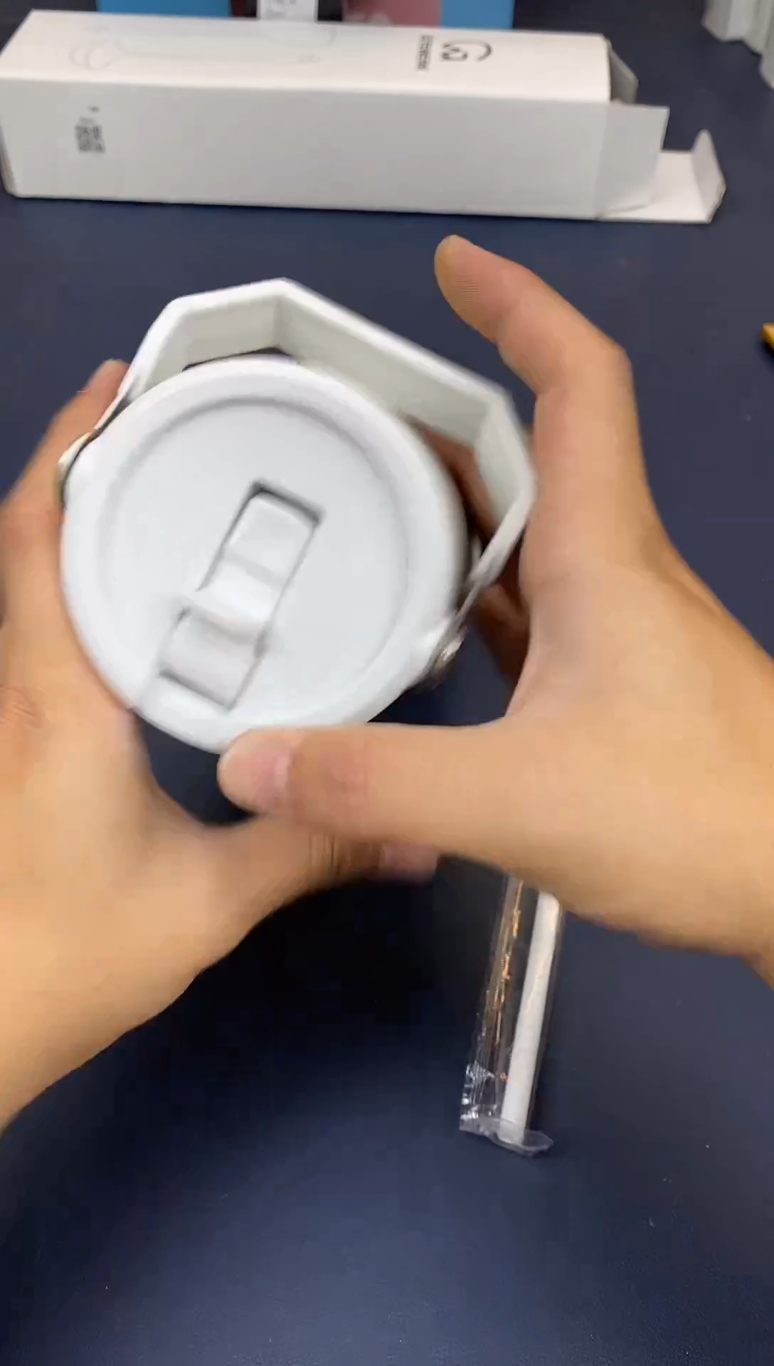 瓷片搬家换新，全部低价@@WE237