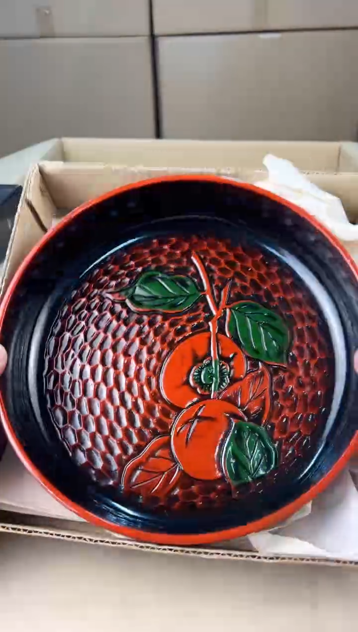 【闪购商品】瓷片823打包不容易，谨慎参拍~~~！