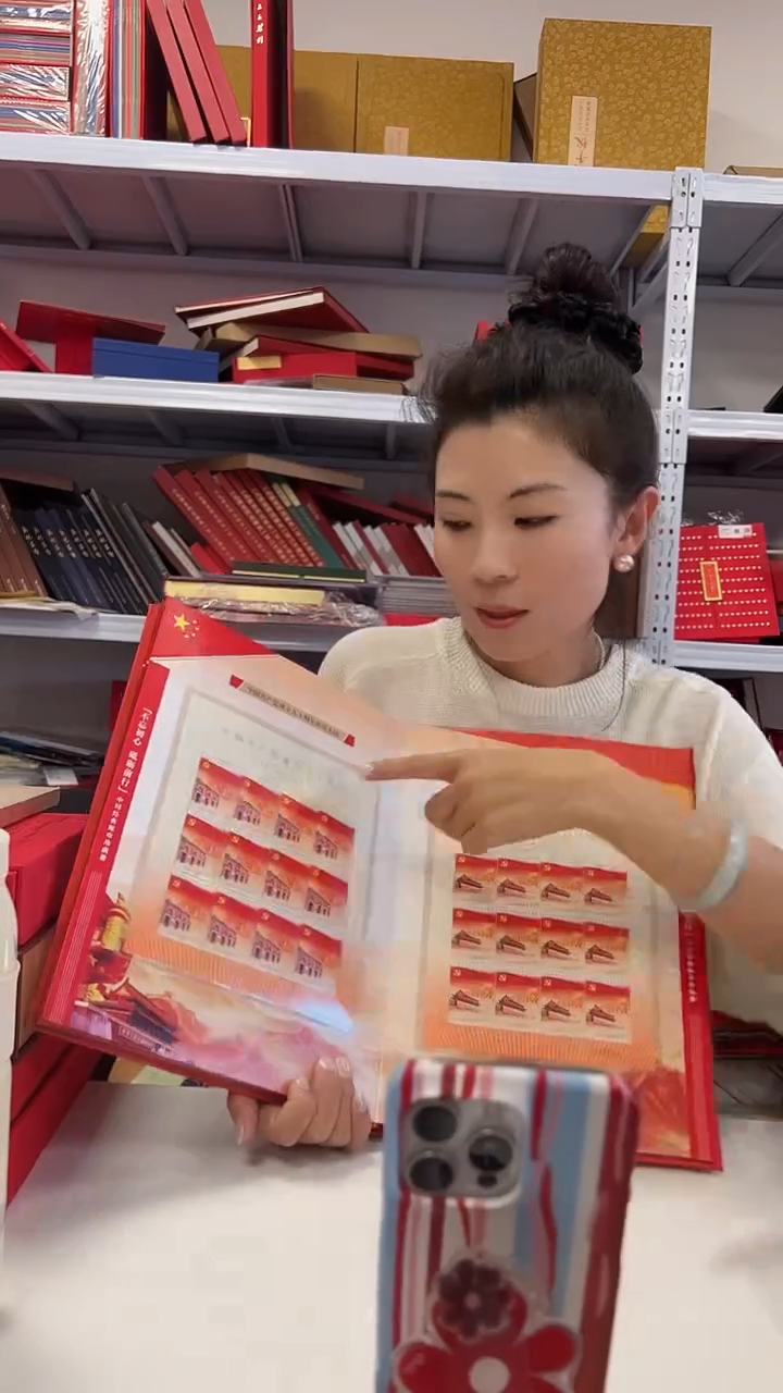 不忘初心 砥砺前行