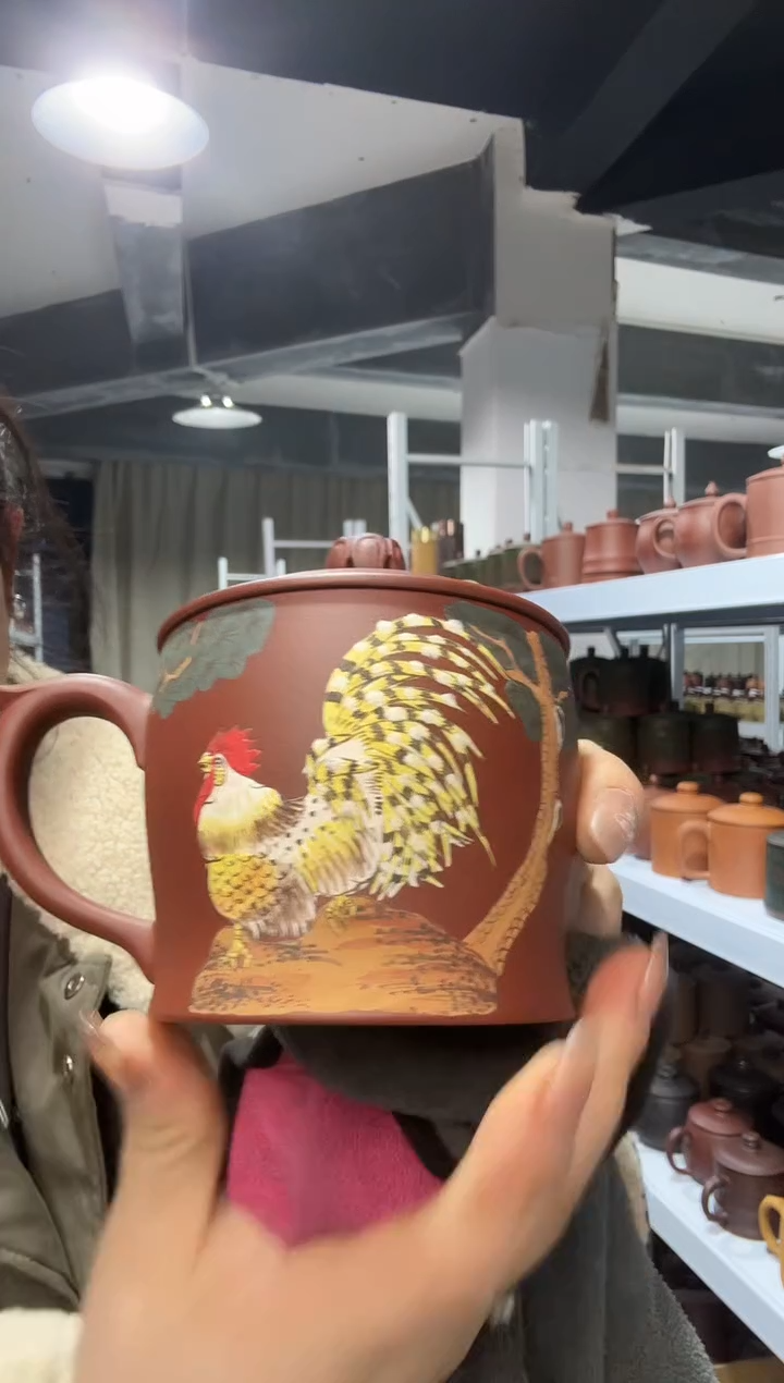 【闪购商品】1111111111111111111