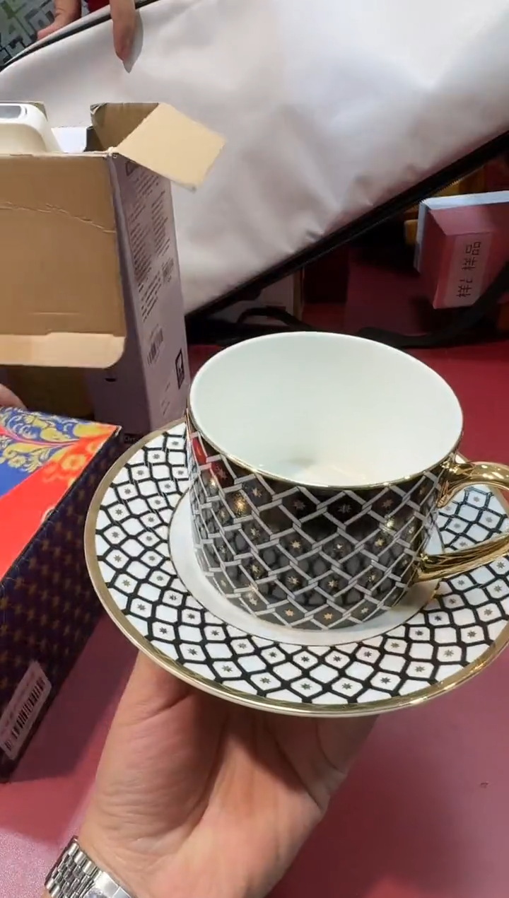 瓷片全场正品，京东包邮K154