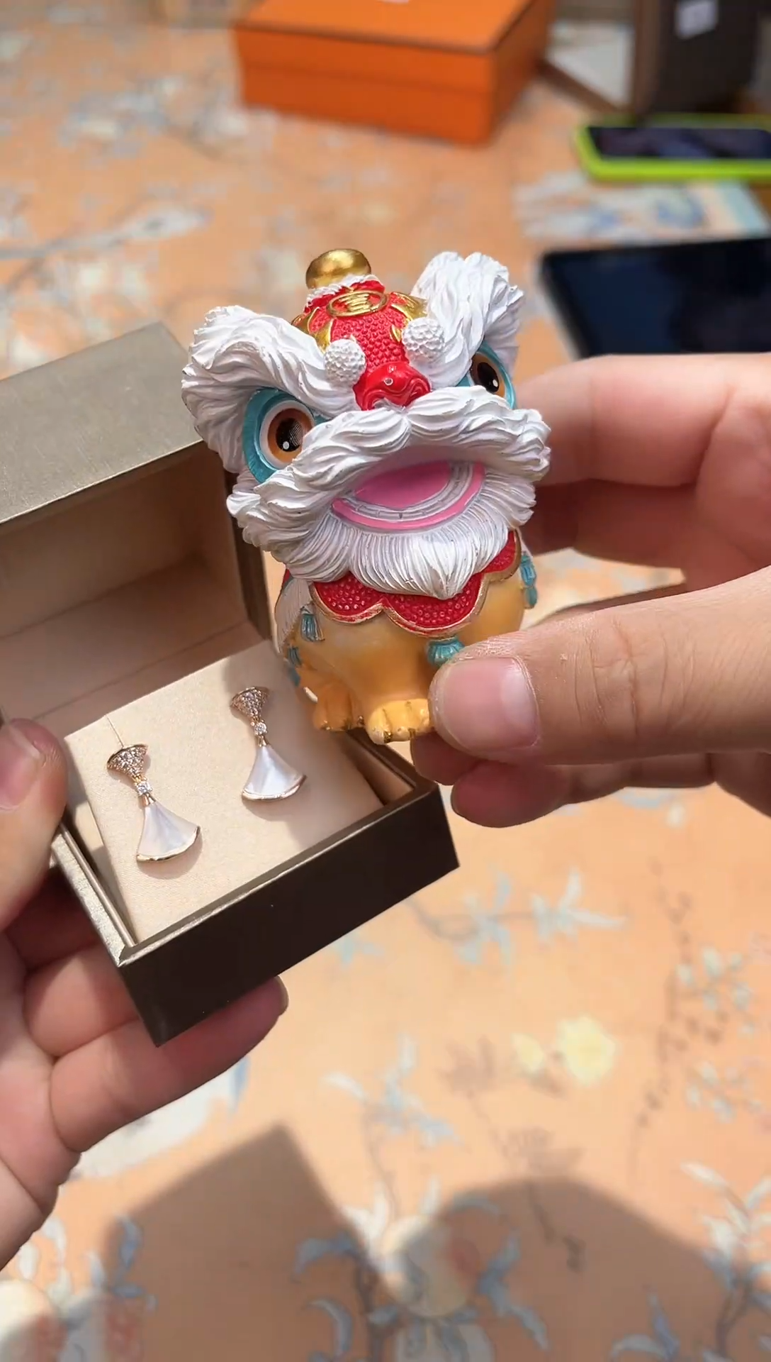 瓷片917************