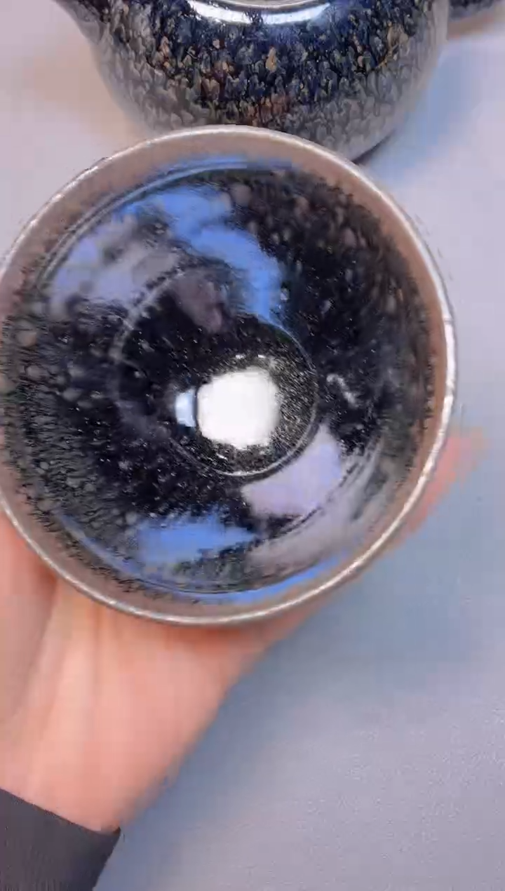 茶盏143全品               