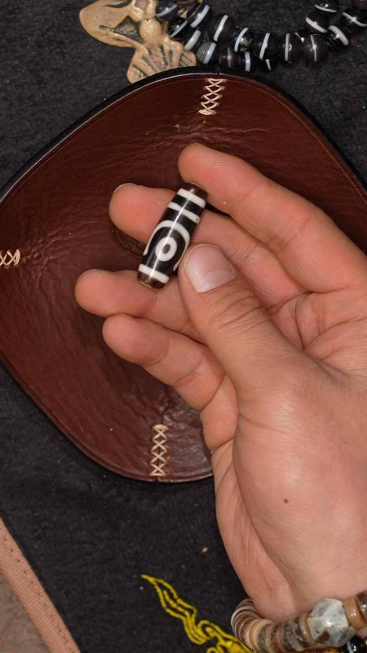 【闪购商品】玛瑙/玉髓颈饰未镶嵌冲赛康胡子哥，DIY一230