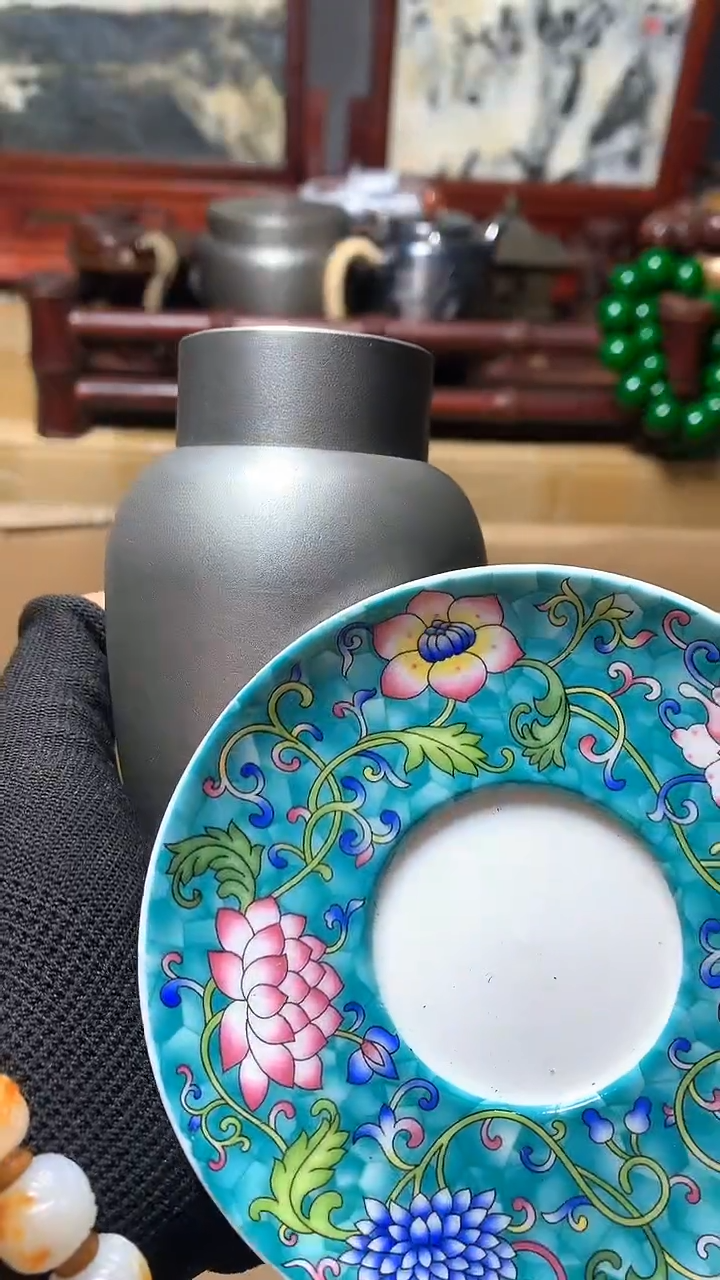 【闪购商品】瓷器默认微瑕瓷器