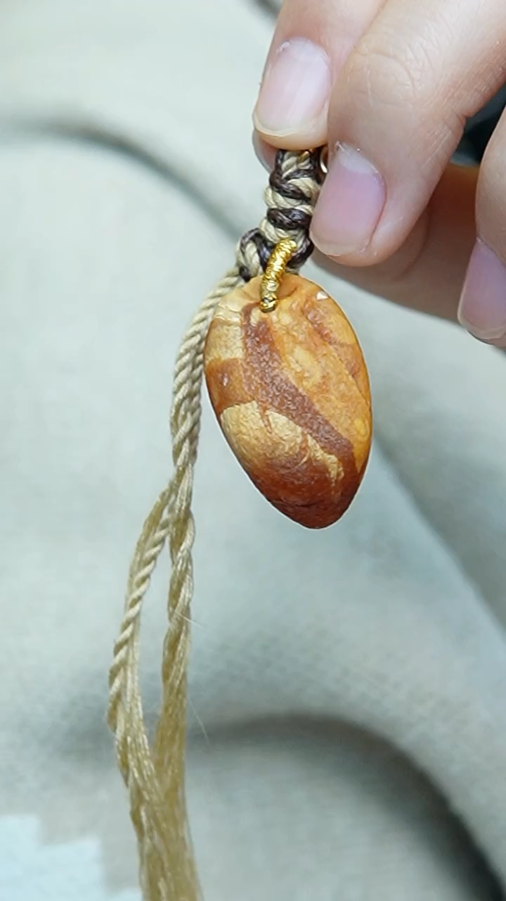 【闪购商品】琥珀裸石未镶嵌原石