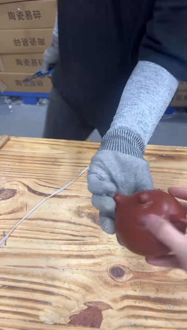 精美茶具便宜卖了