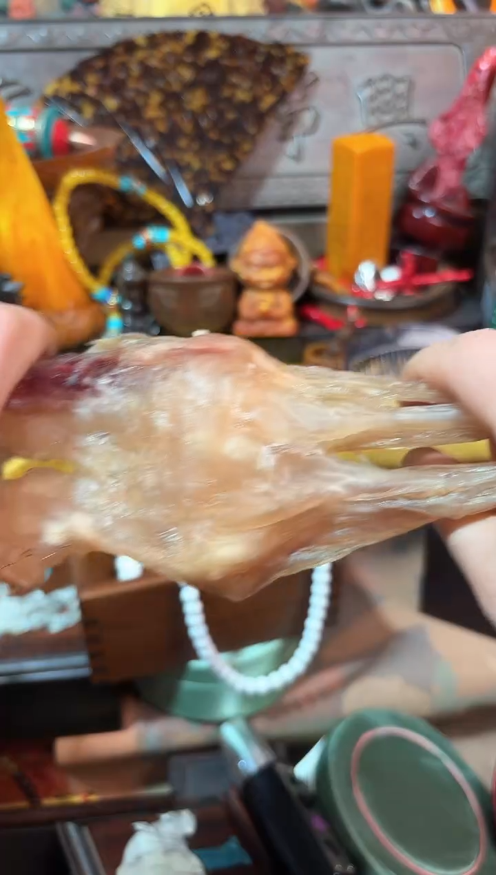 【闪购商品】木浩最帅哈哈哈哈哈哈哈