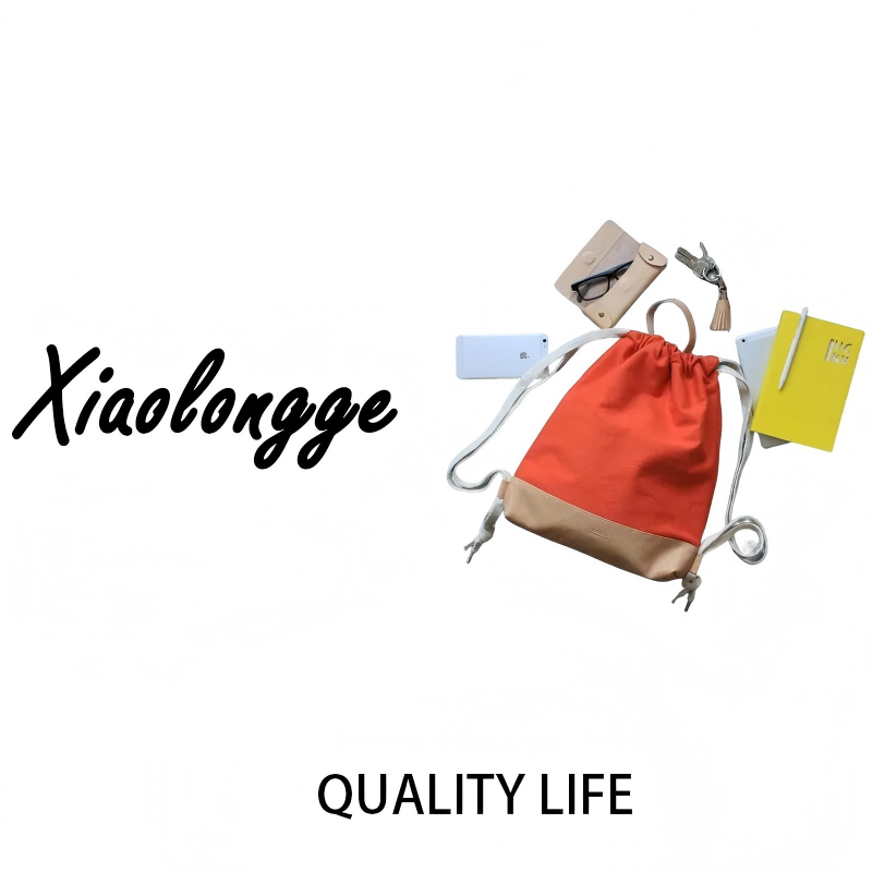 1-6龙哥居家日用套装仪实物展示为准