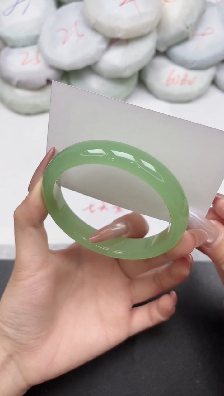 东凌女款手镯188-65 66