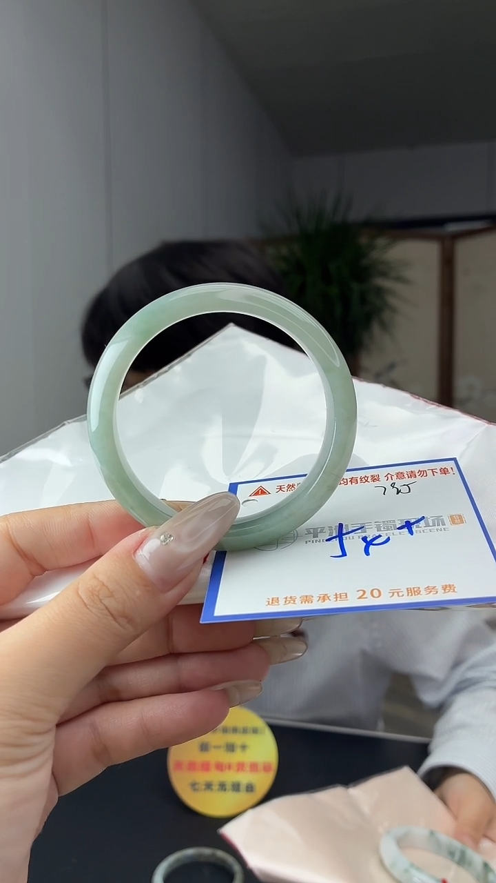 未镶嵌手镯翡翠1111111111