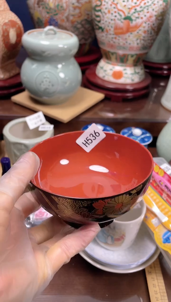 G****r安佳佳直播间h536