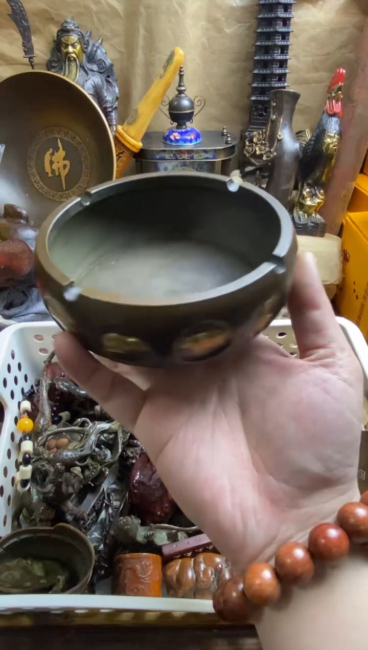 【闪购商品】22将军盛世精选商品