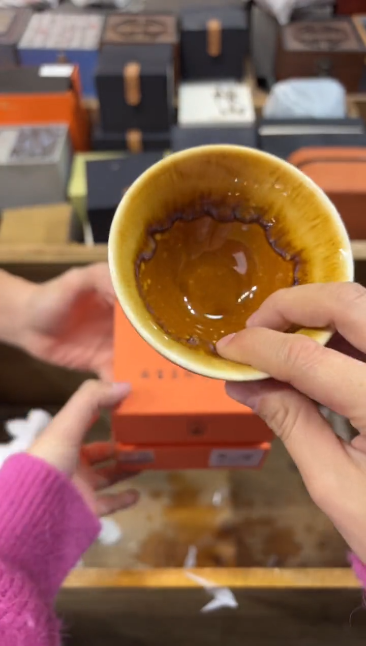 【闪购商品】杯@@@@@@@@@@@@3717