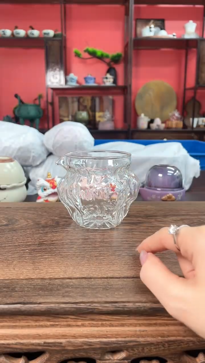 【闪购商品】瓷片1111111111111111