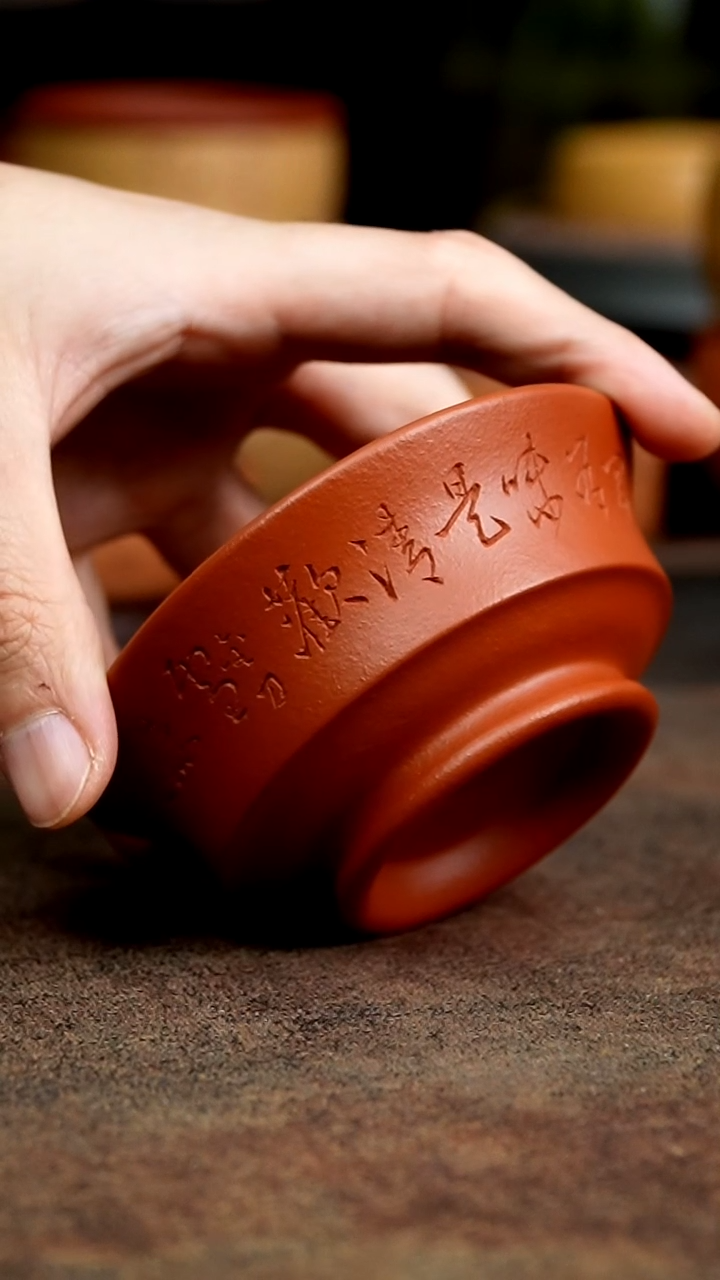 茶杯紫砂1111111111