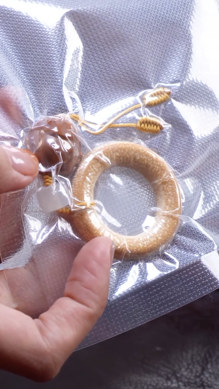 手串/手链橄榄核百态